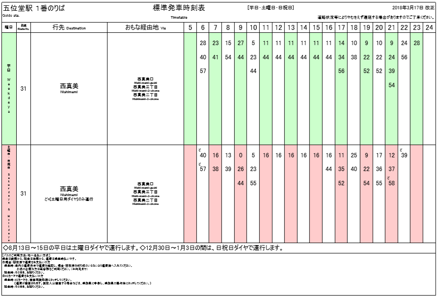 f:id:busstop_blog:20180924205634p:plain
