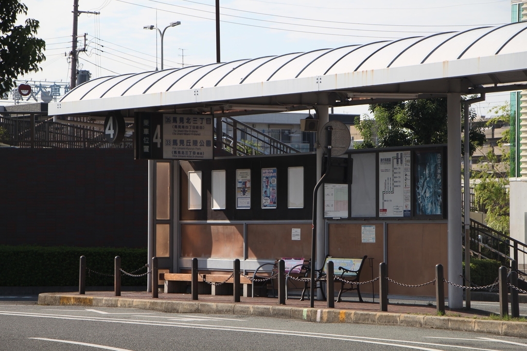 f:id:busstop_blog:20180924211041j:plain