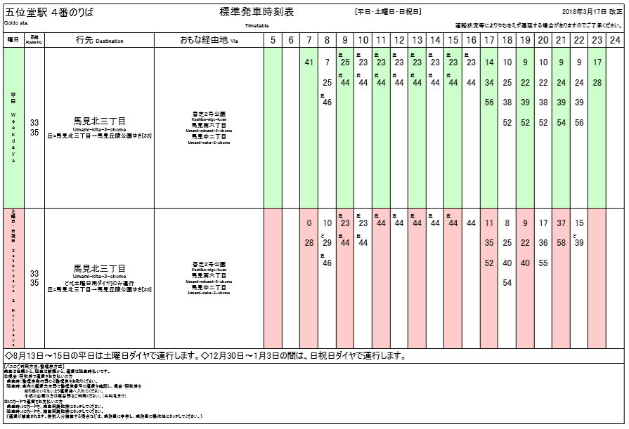 f:id:busstop_blog:20180924211221p:plain