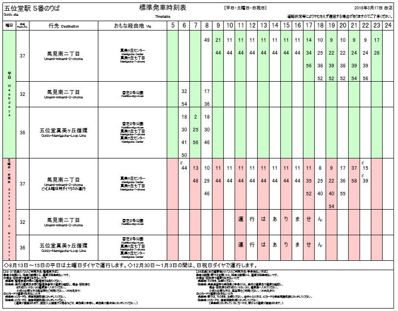 f:id:busstop_blog:20180924211517p:plain
