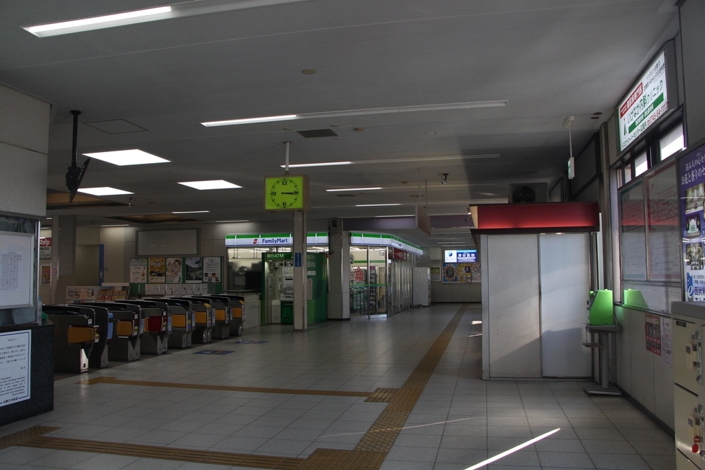 f:id:busstop_blog:20180924212312j:plain
