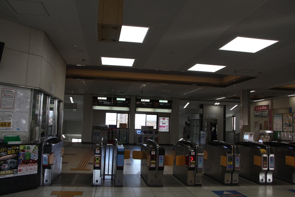 f:id:busstop_blog:20180924212359j:plain