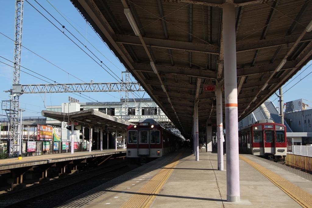 f:id:busstop_blog:20180924212830j:plain