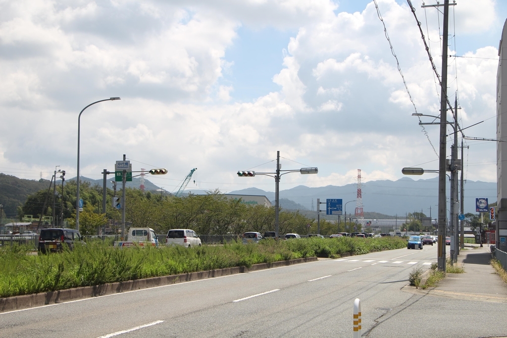 f:id:busstop_blog:20180925125259j:plain