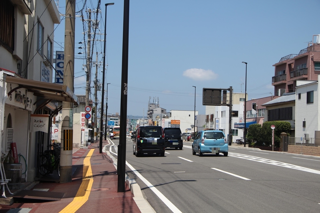 f:id:busstop_blog:20180925131915j:plain f:id:busstop_blog:20180925131915j:plain
