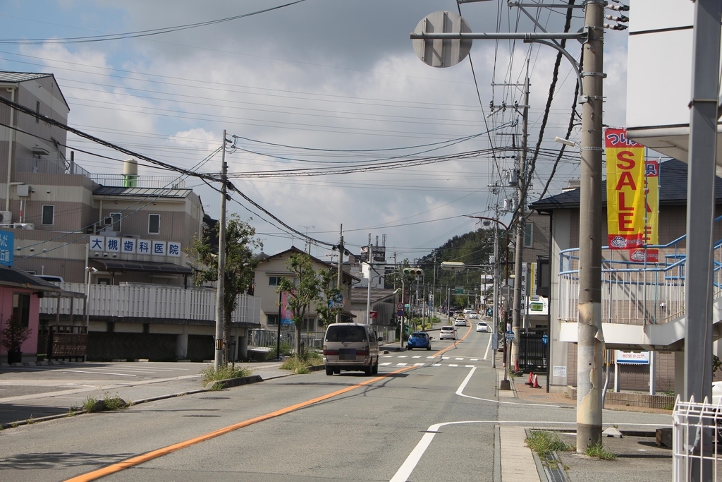 f:id:busstop_blog:20180926114115j:plain