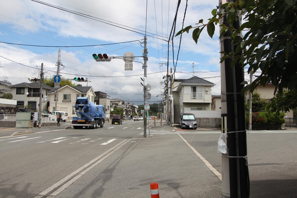 f:id:busstop_blog:20180926145450j:plain