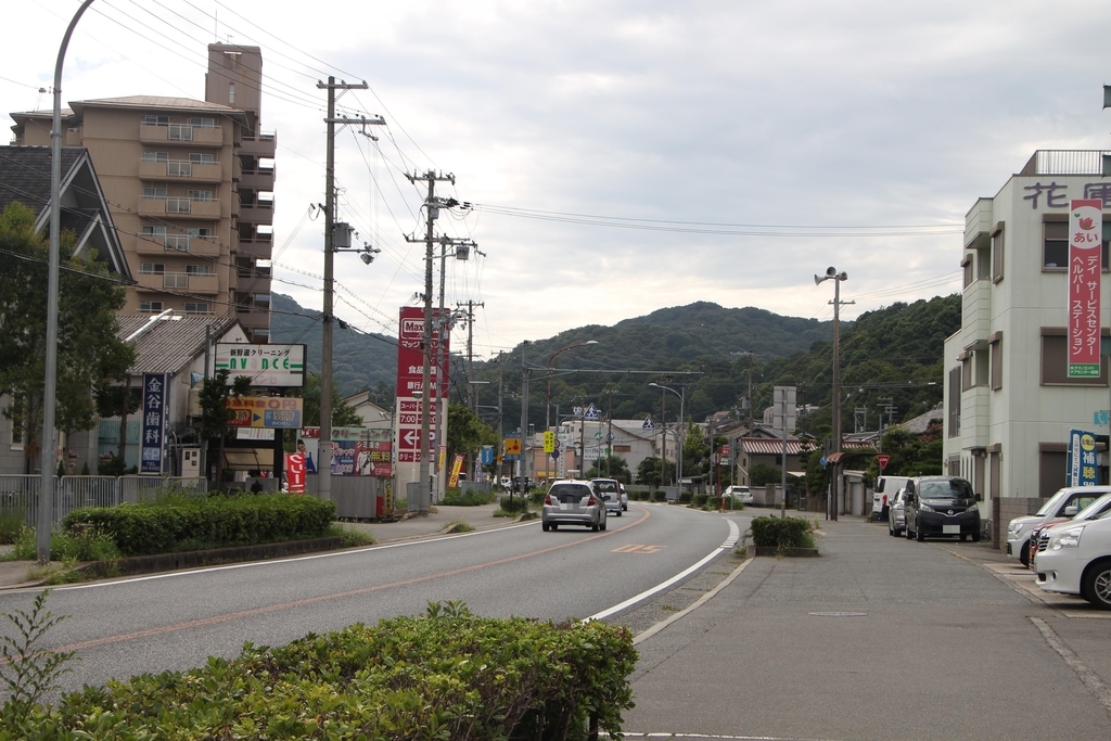 f:id:busstop_blog:20180926153702j:plain f:id:busstop_blog:20180926153702j:plain