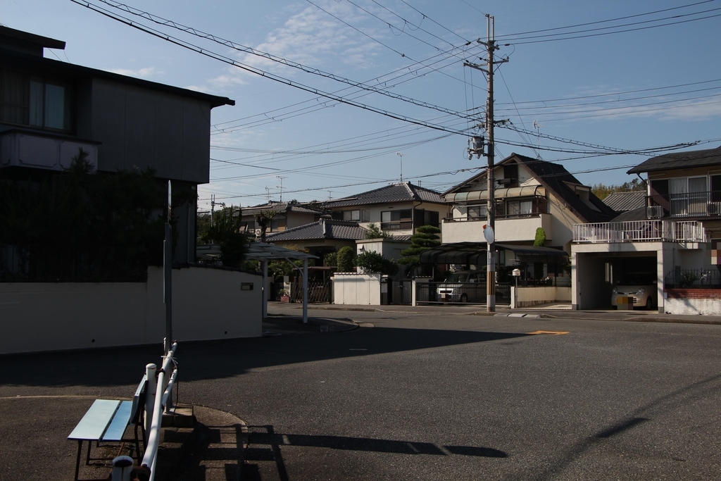 f:id:busstop_blog:20180926164737j:plain