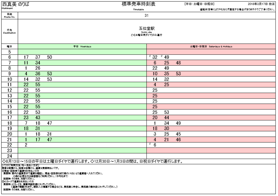 f:id:busstop_blog:20180926164840p:plain