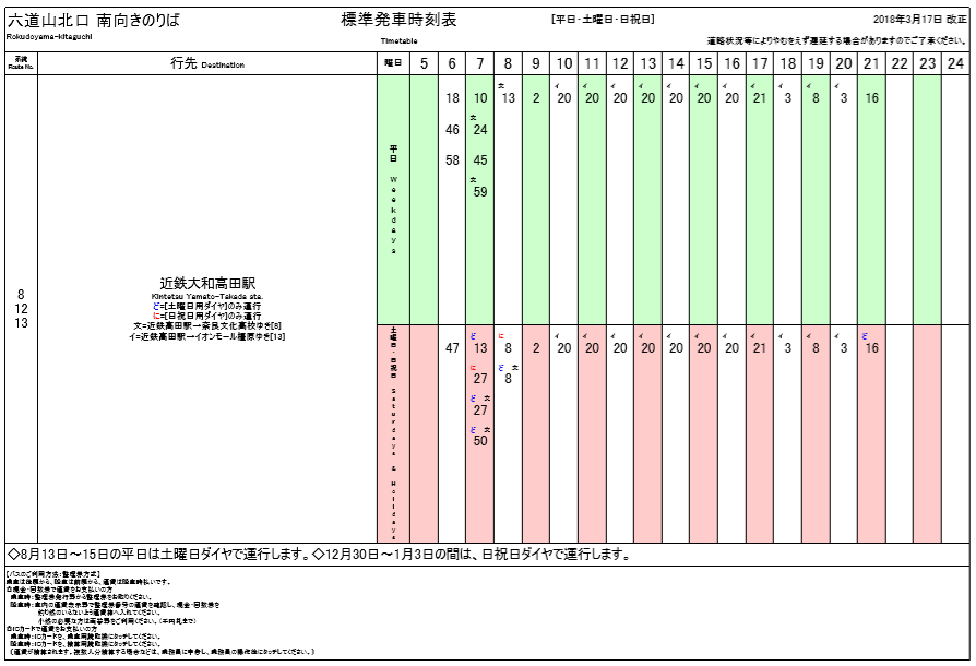 f:id:busstop_blog:20180927102201p:plain