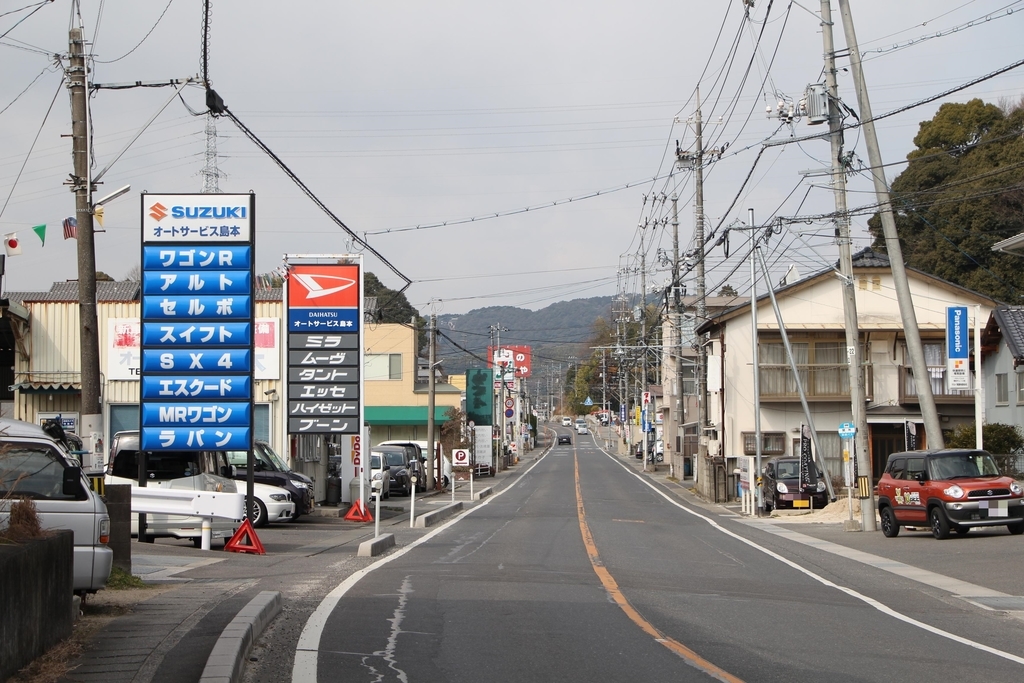 f:id:busstop_blog:20180929133601j:plain