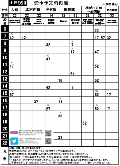 f:id:busstop_blog:20180929134248p:plain
