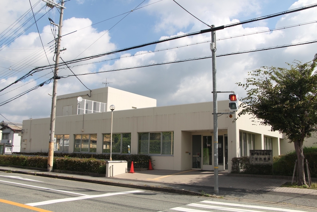 f:id:busstop_blog:20181001172022j:plain