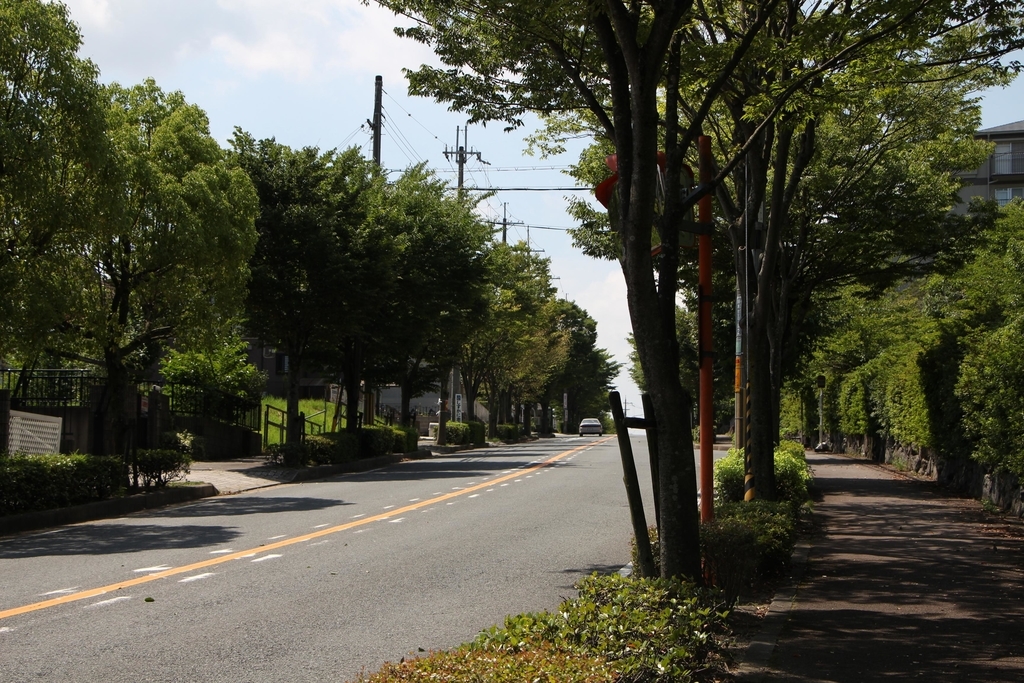 f:id:busstop_blog:20181001172432j:plain f:id:busstop_blog:20181001172432j:plain