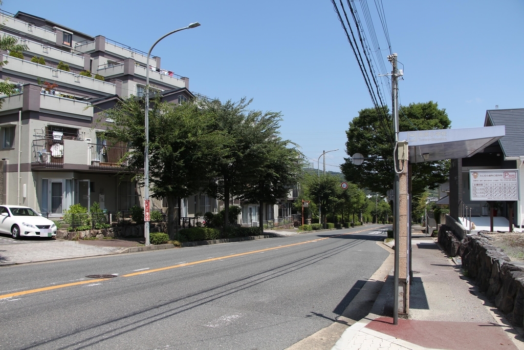 f:id:busstop_blog:20181001172448j:plain f:id:busstop_blog:20181001172448j:plain