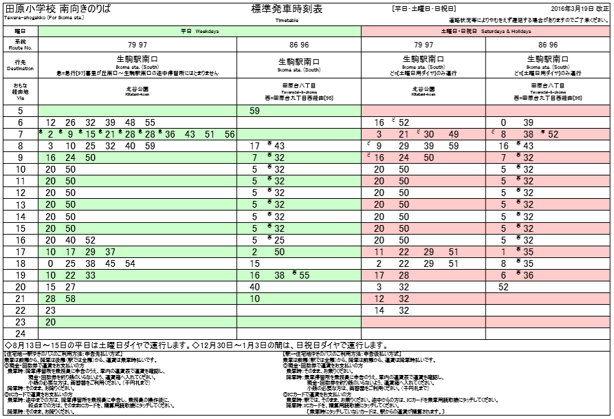 f:id:busstop_blog:20181001172522p:plain f:id:busstop_blog:20181001172522p:plain