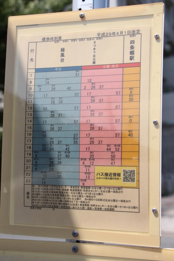 f:id:busstop_blog:20181001172620j:plain f:id:busstop_blog:20181001172620j:plain