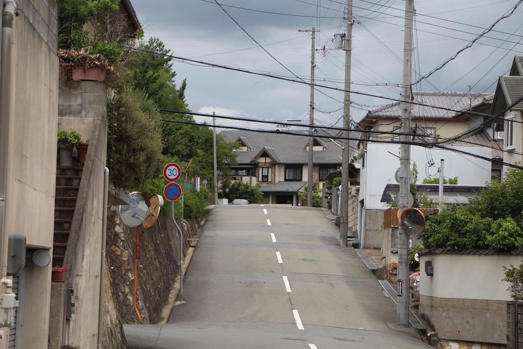 f:id:busstop_blog:20181001173010j:plain