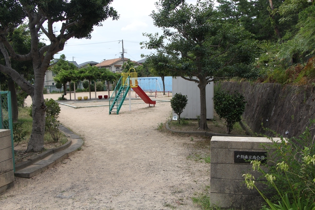 f:id:busstop_blog:20181001173209j:plain