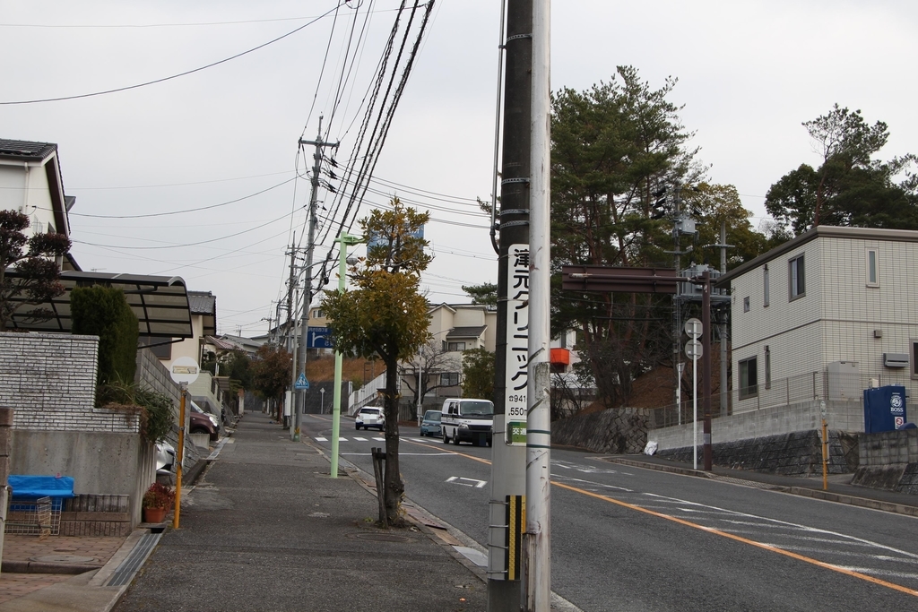 f:id:busstop_blog:20181001173559j:plain