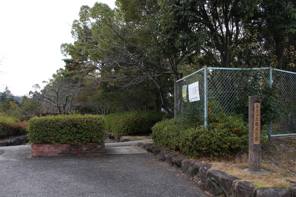 f:id:busstop_blog:20181001173729j:plain