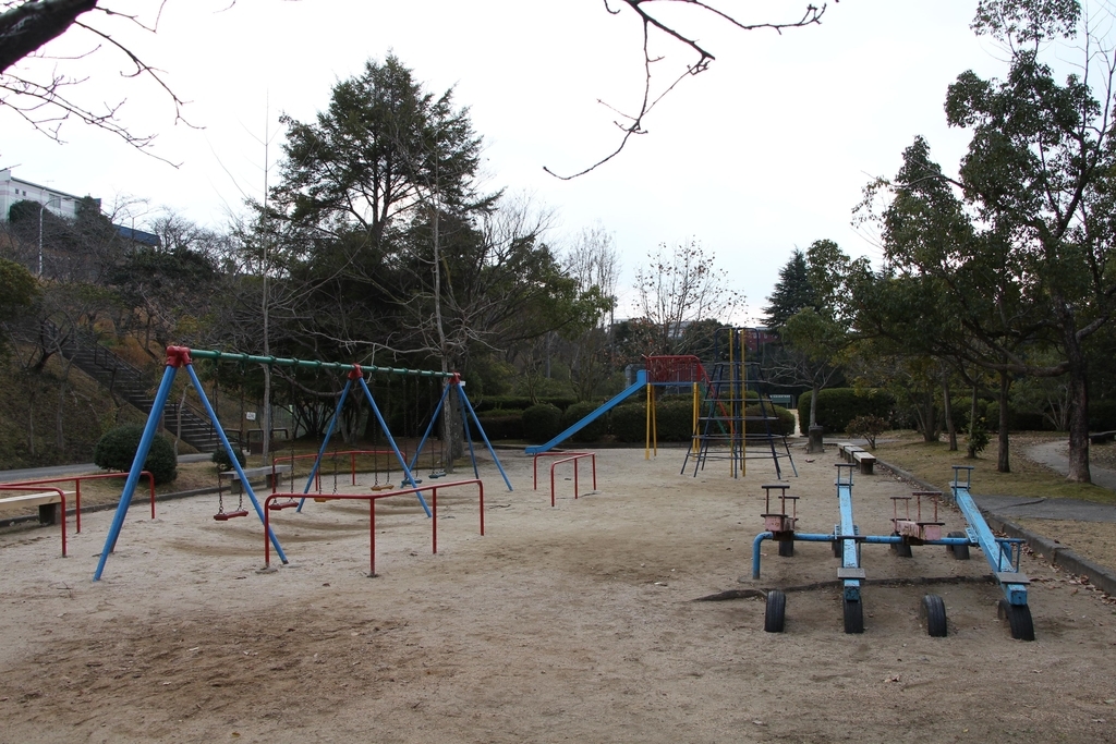f:id:busstop_blog:20181001173806j:plain