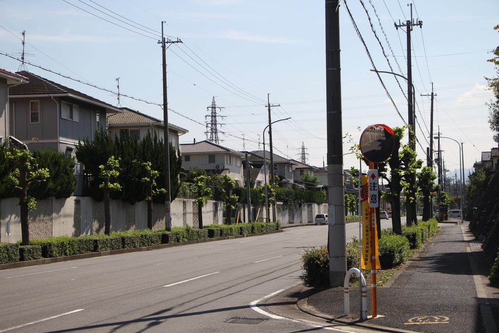 f:id:busstop_blog:20181001174158j:plain