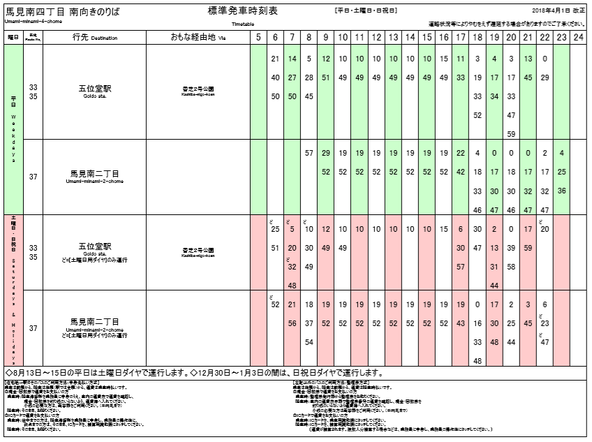 f:id:busstop_blog:20181001174407p:plain