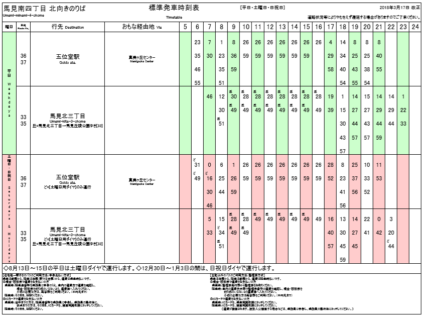 f:id:busstop_blog:20181001174553p:plain