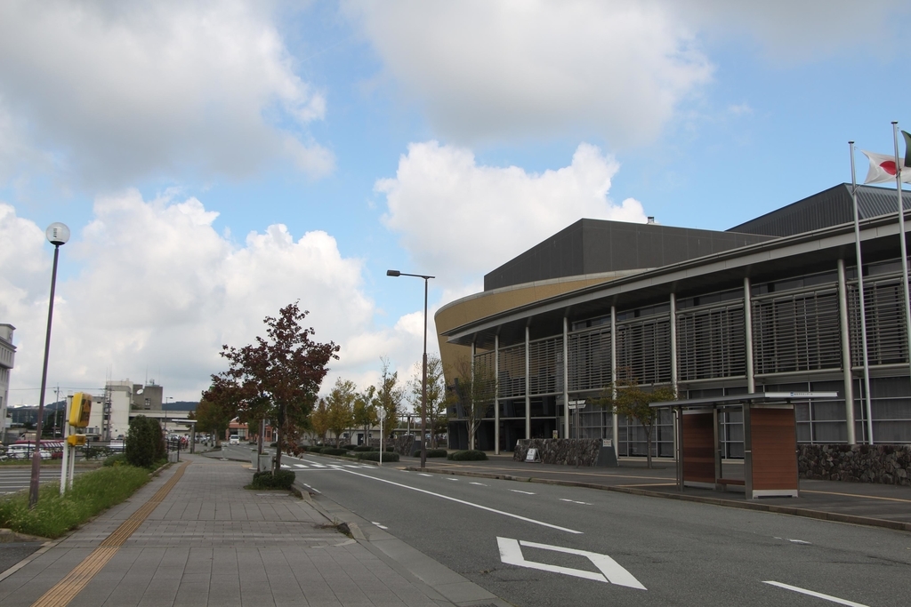 f:id:busstop_blog:20181001174852j:plain