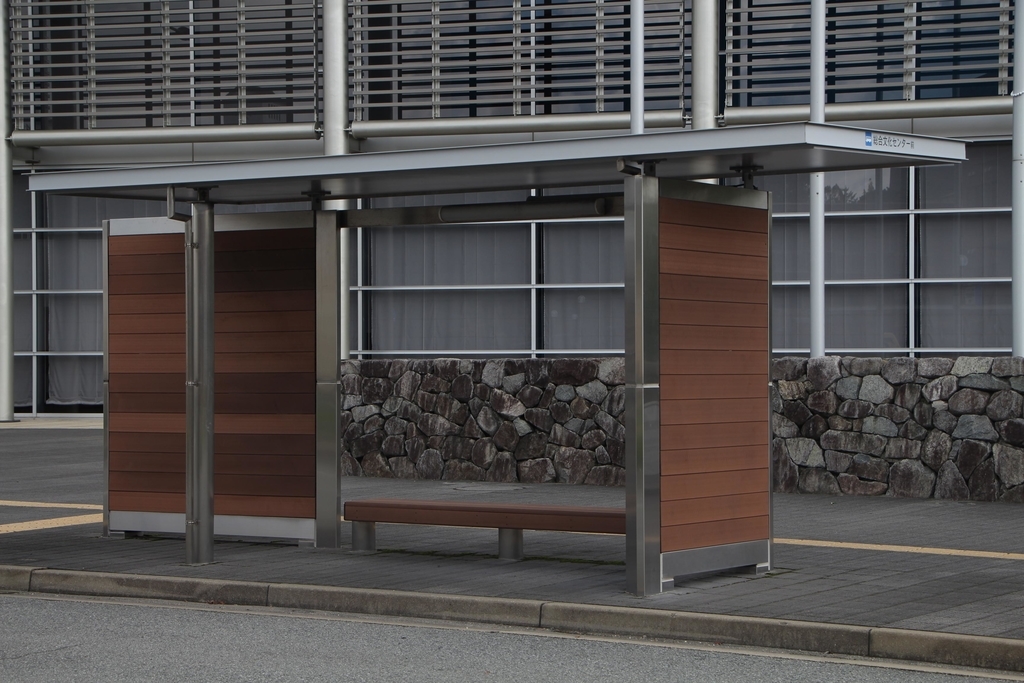 f:id:busstop_blog:20181001174917j:plain