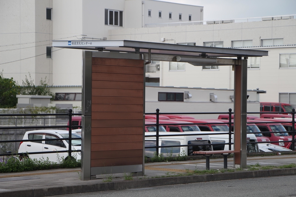 f:id:busstop_blog:20181001175017j:plain