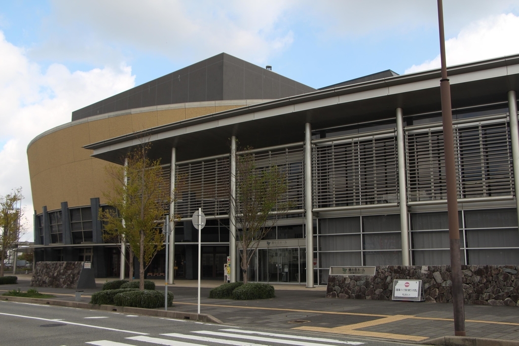 f:id:busstop_blog:20181001175147j:plain
