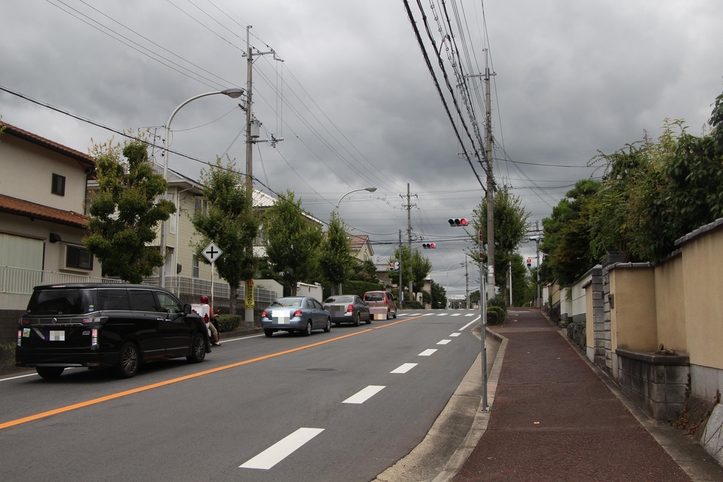 f:id:busstop_blog:20181001175304j:plain