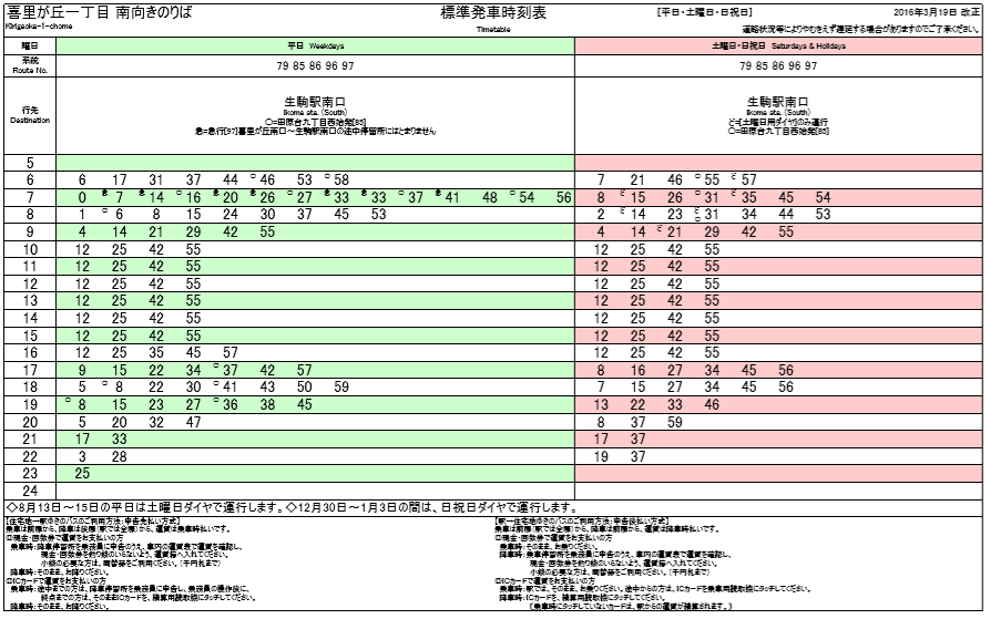 f:id:busstop_blog:20181001175352p:plain
