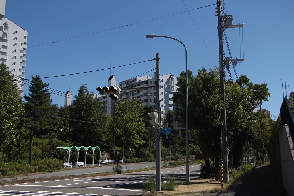 f:id:busstop_blog:20181001175657j:plain f:id:busstop_blog:20181001175657j:plain