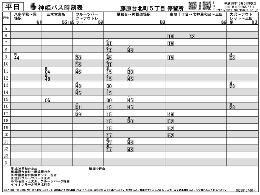 f:id:busstop_blog:20181001180028p:plain f:id:busstop_blog:20181001180028p:plain