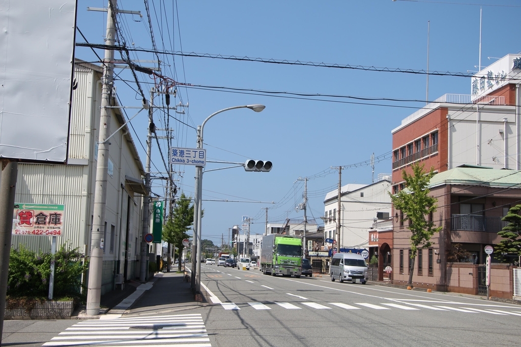 f:id:busstop_blog:20181003114622j:plain