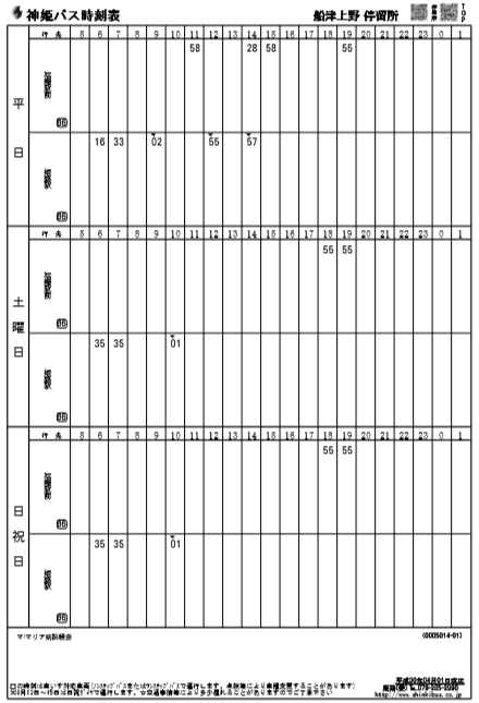f:id:busstop_blog:20181003122026p:plain