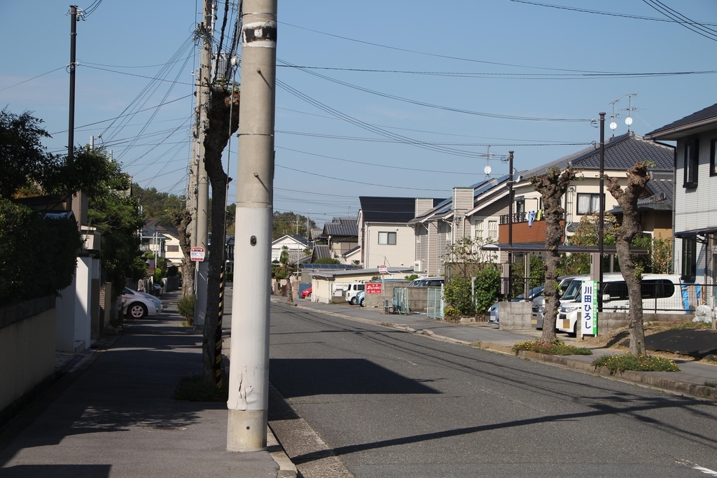 f:id:busstop_blog:20181003124048j:plain