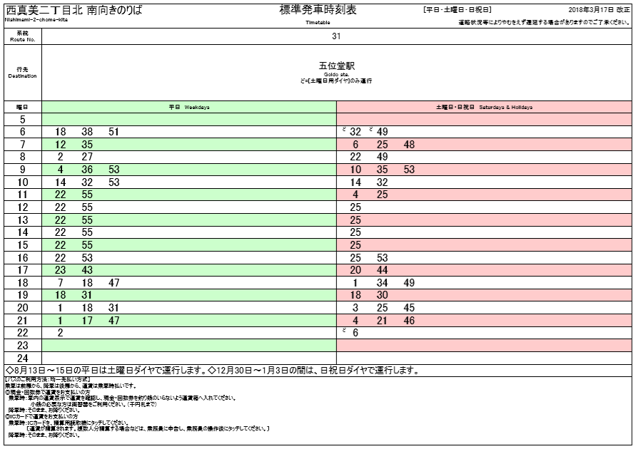 f:id:busstop_blog:20181003124219p:plain