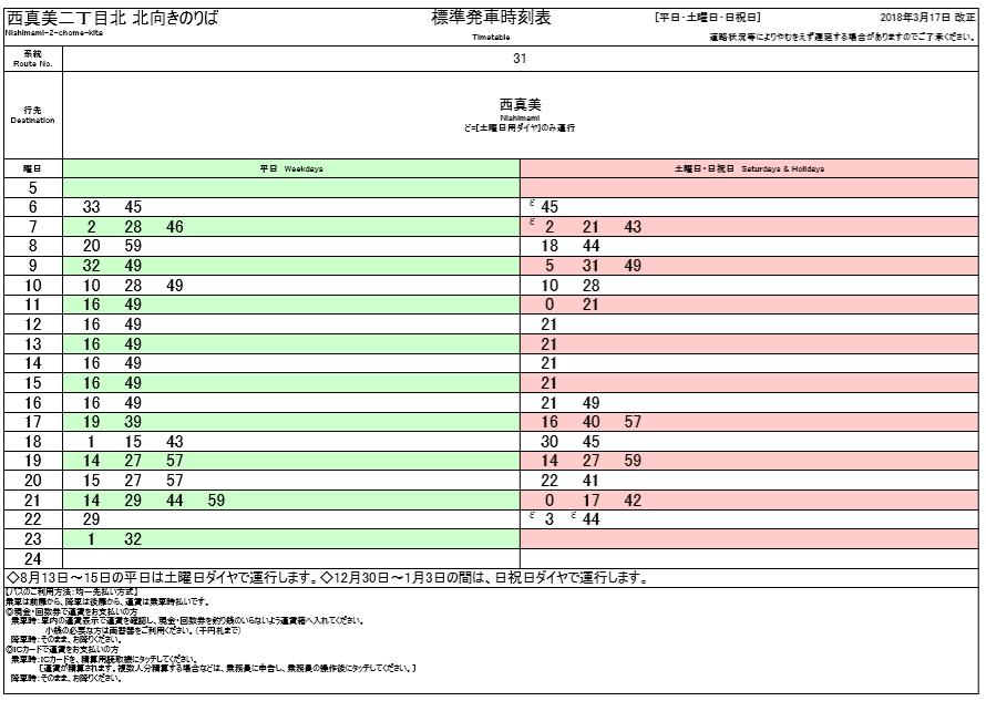f:id:busstop_blog:20181003125123p:plain