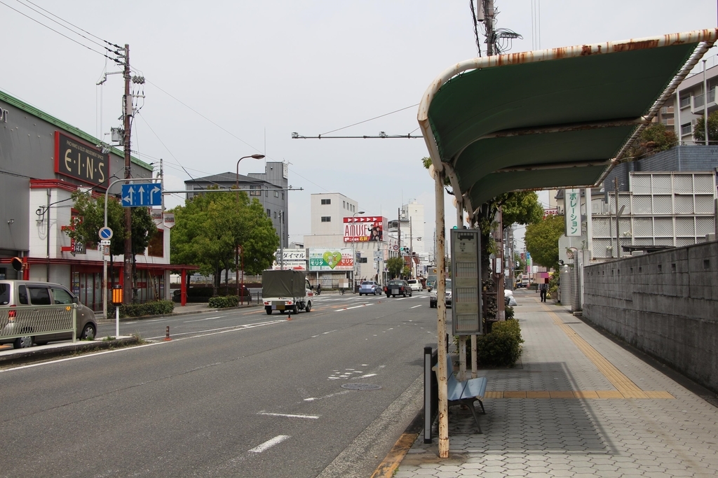 f:id:busstop_blog:20181004120112j:plain