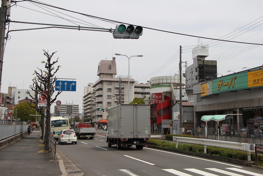f:id:busstop_blog:20181004121920j:plain
