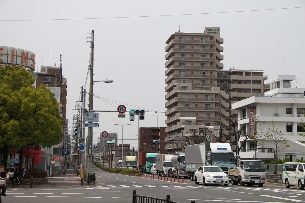 f:id:busstop_blog:20181004122033j:plain