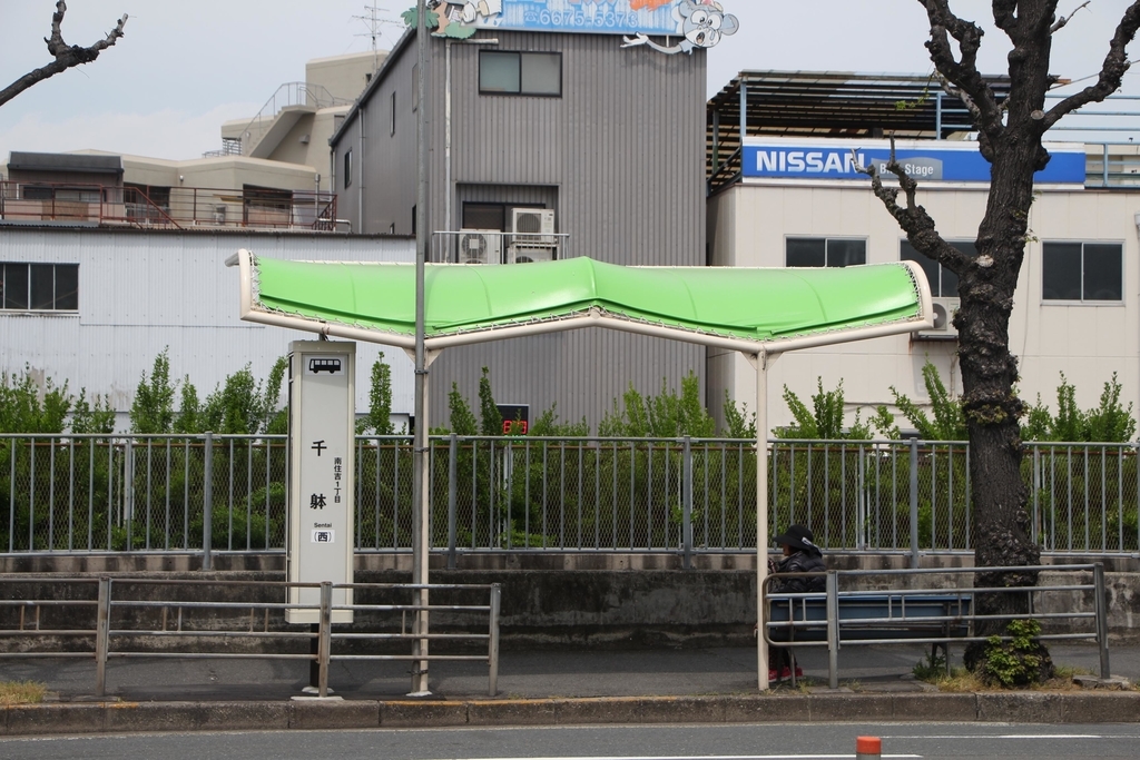 f:id:busstop_blog:20181004122108j:plain