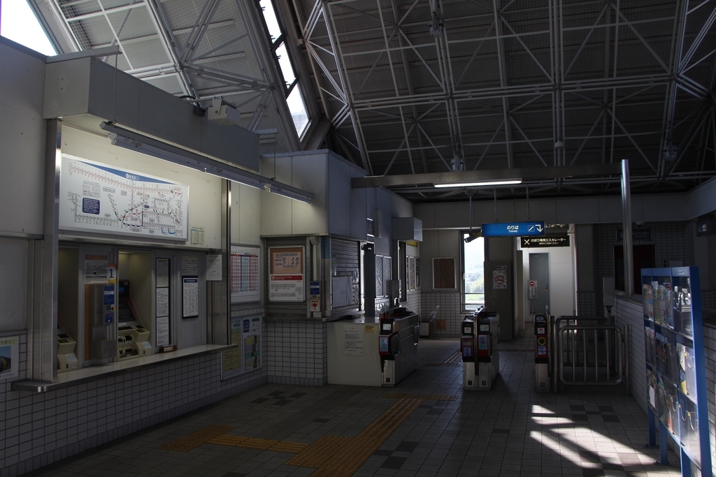 f:id:busstop_blog:20181004143927j:plain