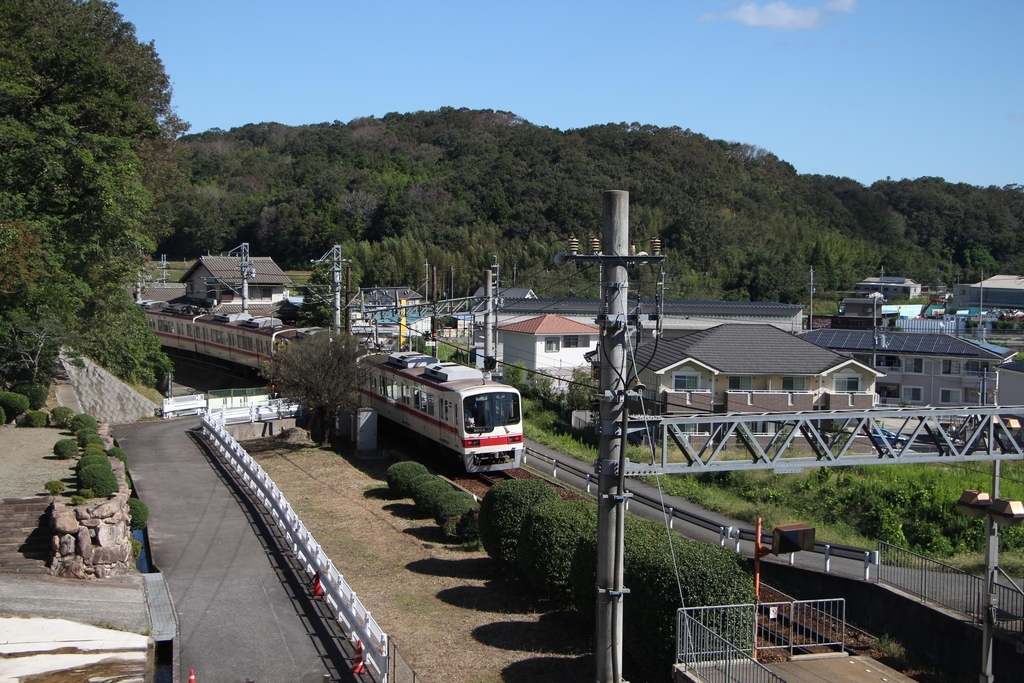 f:id:busstop_blog:20181004144412j:plain