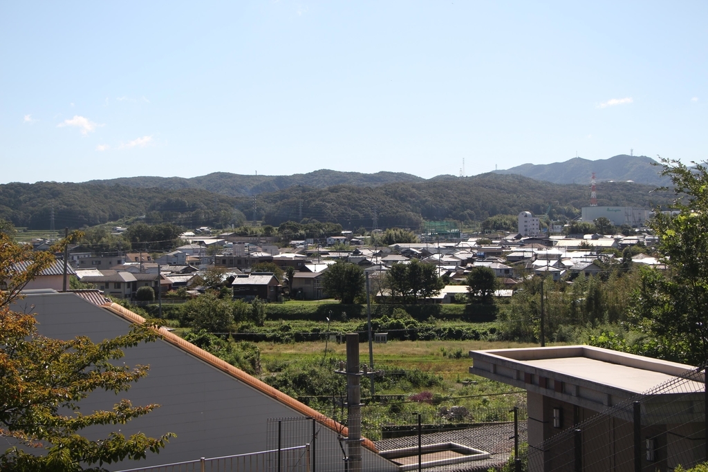 f:id:busstop_blog:20181004144656j:plain